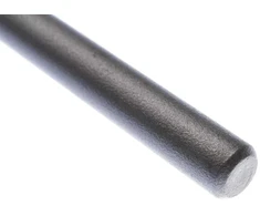 Grąžtas Urbis Forte Tools 18025, mūra, taisne, 8 mm x 12 cm