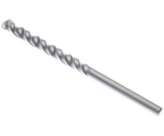 Grąžtas Urbis Forte Tools 18025, mūra, taisne, 8 mm x 12 cm