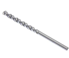 Grąžtas Urbis Forte Tools 18025, mūra, taisne, 8 mm x 12 cm