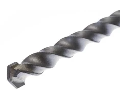 Grąžtas Urbis Forte Tools 18026, mūra, taisne, 8 mm x 20 cm