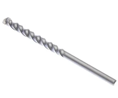 Grąžtas Urbis Forte Tools 18026, mūra, taisne, 8 mm x 20 cm
