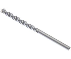 Grąžtas Urbis Forte Tools 18028, mūra, taisne, 10 mm x 20 cm