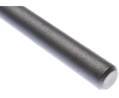 Grąžtas Urbis Forte Tools 18028, mūra, taisne, 10 mm x 20 cm