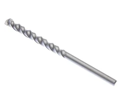 Grąžtas Urbis Forte Tools 18028, mūra, taisne, 10 mm x 20 cm