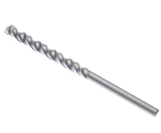 Grąžtas Urbis Forte Tools 18029, mūra, taisne, 12 mm x 15 cm
