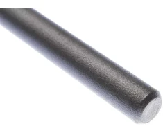 Grąžtas Urbis Forte Tools 18029, mūra, taisne, 12 mm x 15 cm