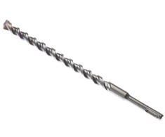 Grąžtas Forte Tools 18688, mūrui, sds plus ,te-c,, 16 mm x 30 cm