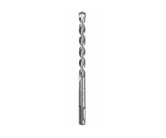 Grąžtas Urbis Forte Tools 19883, mūra, sds plus ,te-c,, 12 mm x 100 cm