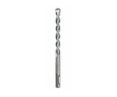 Grąžtas Urbis Forte Tools 19883, mūra, sds plus ,te-c,, 12 mm x 100 cm