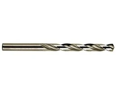 Forte_Tools Metalo grąžtas Forte Tools, 12x151 mm
