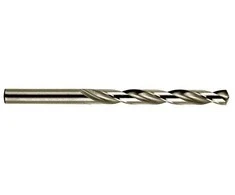 Forte_Tools Metalo grąžtas Forte Tools, 12x151 mm