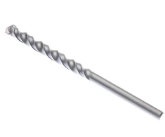 Grąžtas Urbis Forte Tools 24616, mūra, taisne, 10 mm x 15 cm