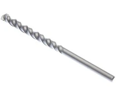 Grąžtas Urbis Forte Tools 24616, mūra, taisne, 10 mm x 15 cm