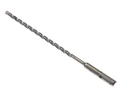 Forte_Tools Gelžbetonio grąžtas Forte Tools 26746, SDS-plus, 6x210 mm