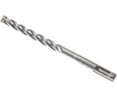 Forte_Tools Gelžbetonio grąžtas Forte Tools 26760, SDS-plus, 10x160 mm
