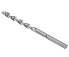 Grąžtas Forte Tools 28247, granitui, tiesus, 5 mm x 11.5 cm