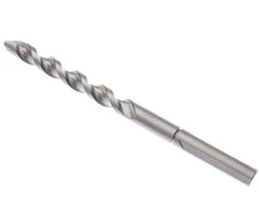 Grąžtas Forte Tools 28253, granito, tiesus, 8 mm x 14,5 cm