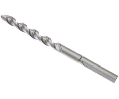Grąžtas Forte Tools 28256, granito, tiesus, 12 mm x 15 cm
