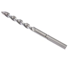 Grąžtas Forte Tools 28256, granito, tiesus, 12 mm x 15 cm