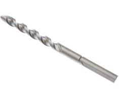 Grąžtas Forte Tools 28257, granito, tiesus, 14 mm x 15 cm