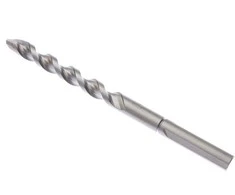 Grąžtas Forte Tools 28257, granito, tiesus, 14 mm x 15 cm