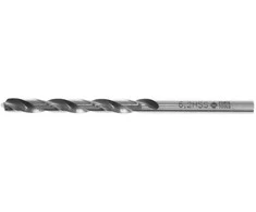 Forte_Tools Metalo grąžtas Forte Tools, 6,2x101 mm