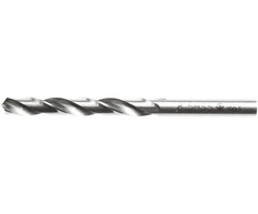 Forte_Tools Metalo grąžtas Forte Tools, 8,5x117 mm