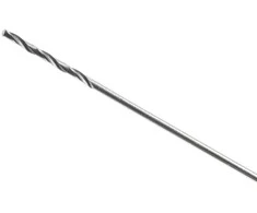 Forte_Tools Metalinis grąžtas Forte Tools, 1x32 mm