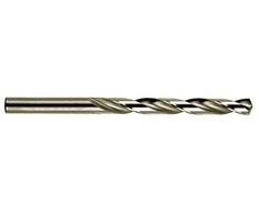 Forte_Tools Metalo grąžtas Forte Tools, 4.5x80 mm