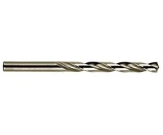 Forte_Tools Metalo grąžtas Forte Tools, 3x61 mm