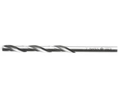 Forte_Tools Metalinis grąžtas Forte Tools, 7,5x109 mm