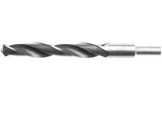 Forte_Tools Metalo grąžtas Forte Tools, 20x205 mm