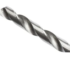 Forte_Tools Metalo grąžtas Forte Tools, 13x151 mm