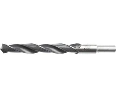 Forte_Tools Metalo grąžtas Forte Tools, 18x191 mm