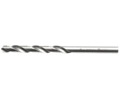 Forte_Tools Metalo grąžtas Forte Tools, 8x117 mm