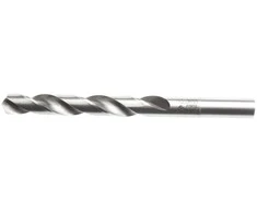 Forte_Tools Metalo grąžtas Forte Tools, 13x151 mm