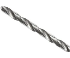 Forte_Tools Metalinis grąžtas Forte Tools, 3,5x70 mm