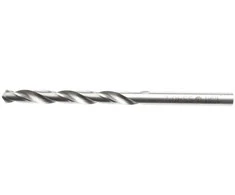 Forte_Tools Metalinis grąžtas Forte Tools, 7x109 mm