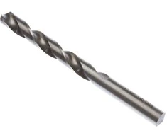 Forte_Tools Metalo grąžtas Forte Tools, 12x151 mm