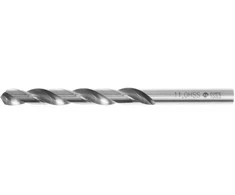Forte_Tools Metalo grąžtas Forte Tools, 11x142 mm
