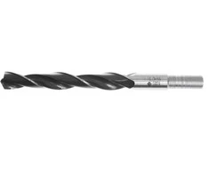 Forte_Tools Metalo grąžtas Forte Tools, 16x178 mm