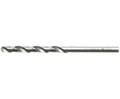 Forte_Tools Metalo grąžtas Forte Tools, 5,5x93 mm