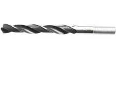 Forte_Tools Metalo grąžtas Forte Tools, 14x160 mm