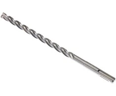 Forte_Tools Gelžbetonio grąžtas Forte Tools 26761, SDS-plus, 10x210 mm