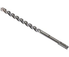Forte_Tools Gelžbetonio grąžtas Forte Tools 26767, SDS-plus, 12x210 mm