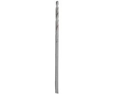 Metalo grąžtas HAUSHALT, 1×34 mm, 2 vnt.