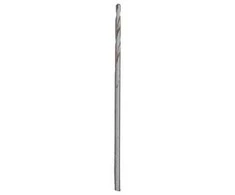 Metalo grąžtas HAUSHALT, 1×34 mm, 2 vnt.
