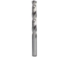 Metalo grąžtas HSS HAUSHALT, 14×160 mm