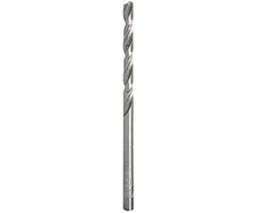 Metalo grąžtas HSS HAUSHALT, 3×61 mm