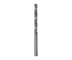 Metalo grąžtas HSS HAUSHALT, 5×86 mm
